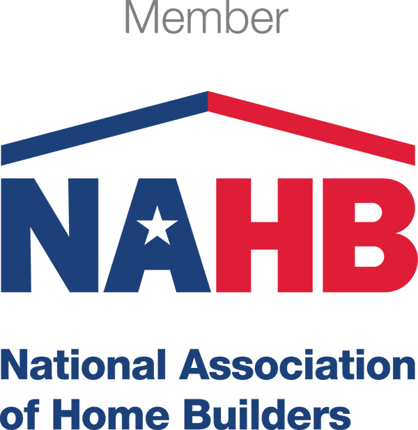 National Association of Home Builders Member