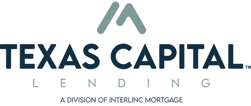 Texas Capital Lending