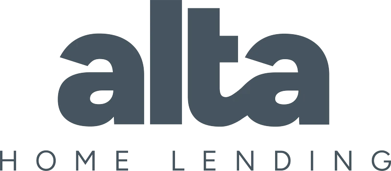 Alta Home Lending