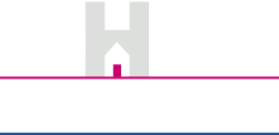 Greater Houston Builders Association